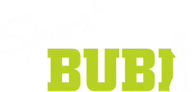 Zur Startseite gehen